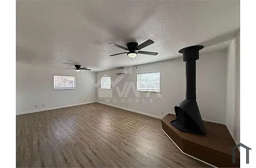 230 Craigmont Ln Photo 1 230 Craigmont Ln Photo 1