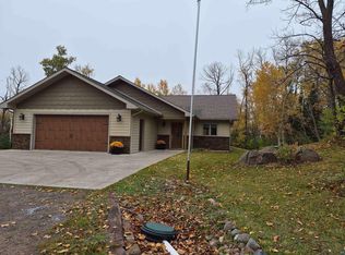 3211 Norton Rd, Duluth, MN 55803