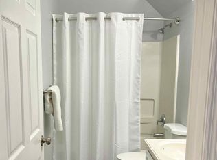 1356 Ocala Rd #A, Tallahassee, FL 32304