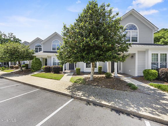 2nd image of 6211 Wrightsville Avenue #165