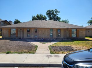 9928 Brockbank Dr, Dallas, TX 75220