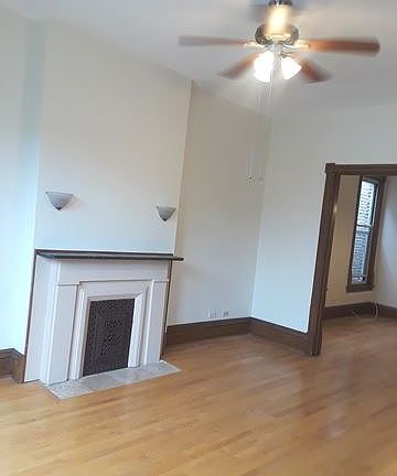 4th image of 1627 W 21st St #2