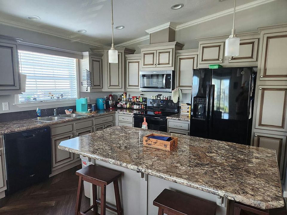 1st image of 8775 20th St Lot 177