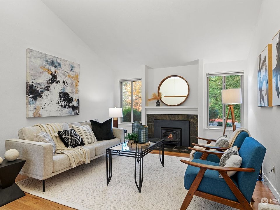 Crossroads Condominiums 16148 NE 15th St Bellevue WA Zillow