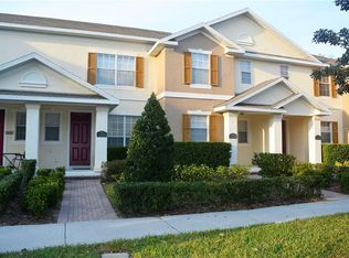 14451 Prunningwood Pl, Winter Garden, FL 34787