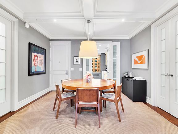 2nd image of 308 E 72nd St APT 8A