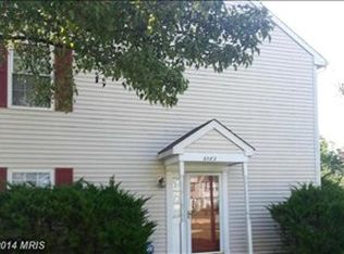 6082 Tapir Pl, Waldorf, MD