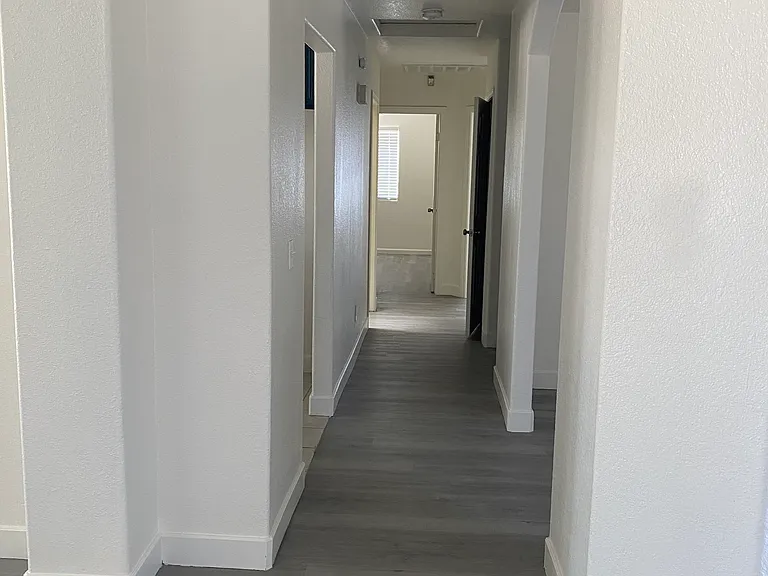 12243 Silver Arrow Way — Photo 13