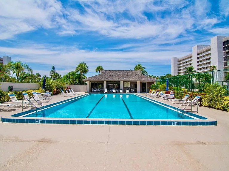 5055 N Highway A1A #404 — Photo 34