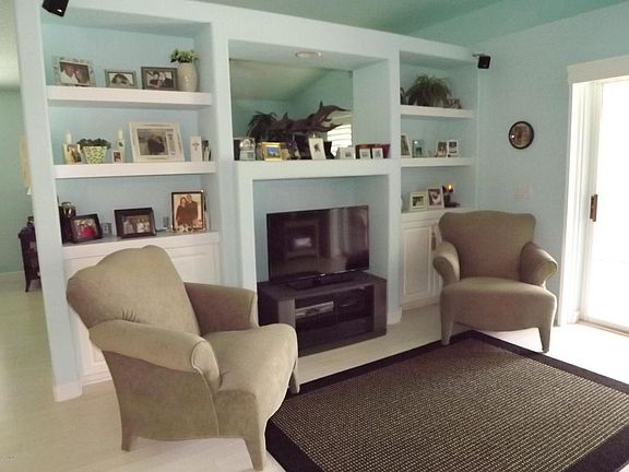 3rd image of 3813 Sunbeam Ct