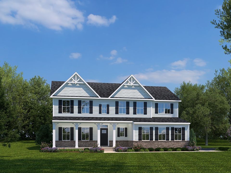 1st image of 1109 Valhalla Ct Lot 136