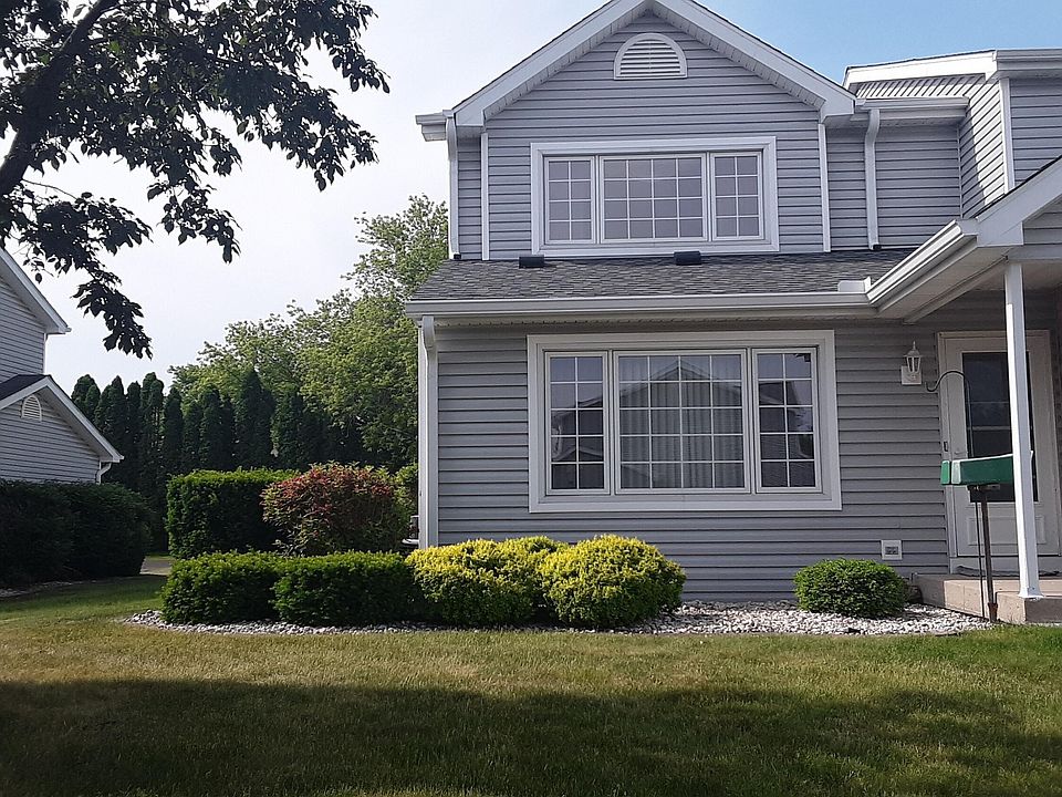1st image of 10209 W Whitnall Edge Dr Unit I