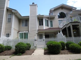 4 Quincy Ct, Bedminster, NJ