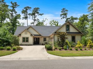 1222 Spinnaker Dr, North Myrtle Beach, SC 29582
