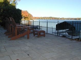 5028 Enchanted Rd, Mound, MN 55364