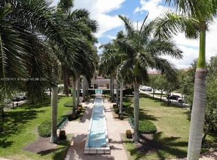 903 SW 146th Ter #0, Hollywood, FL 33027