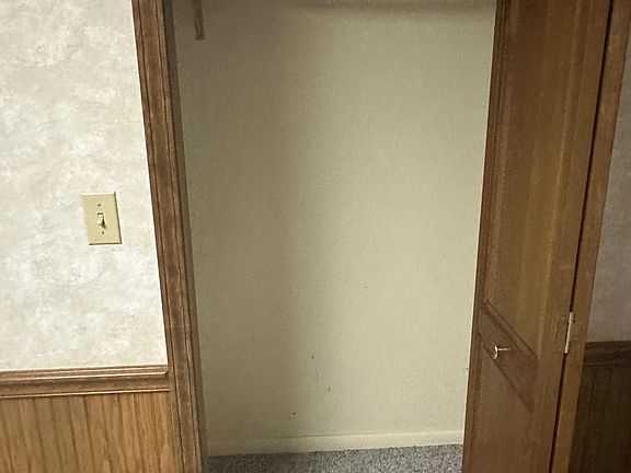 2nd image of 521 South St APT B