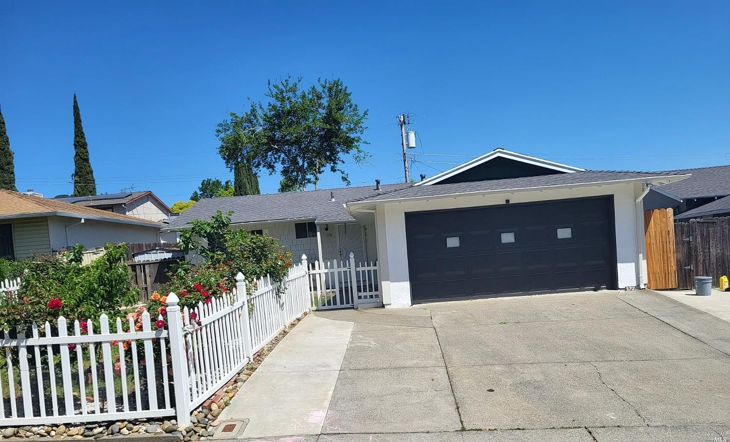 172 Novato Dr, Vacaville, CA 95688 Zillow