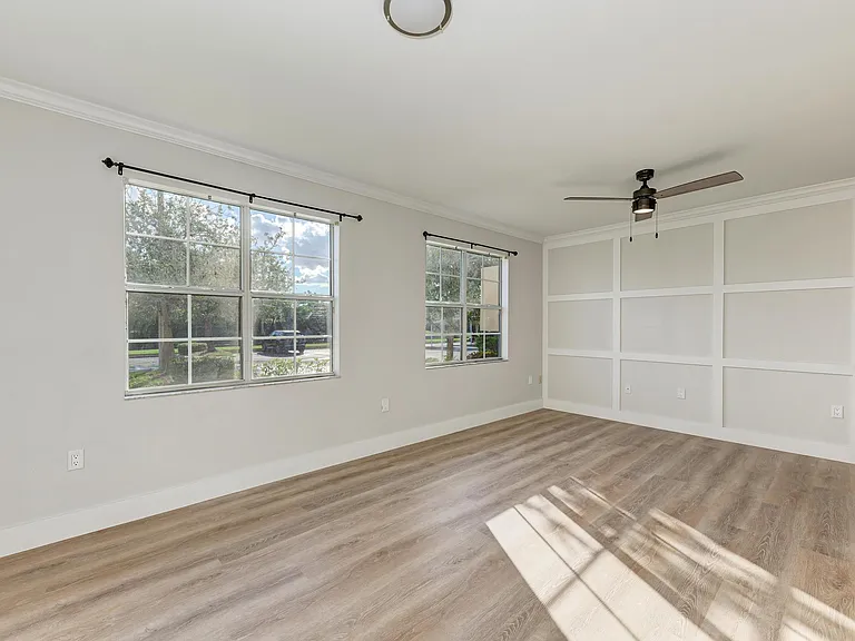 3005 Chianti Ct #1003 — Photo 19