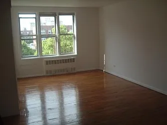 Rented by Level Group