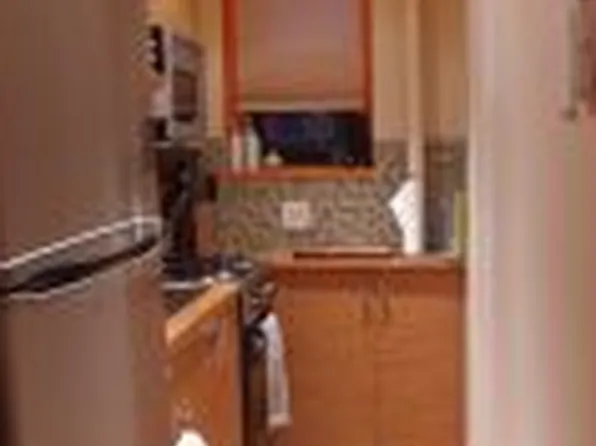 2375 Ocean Avenue image 1 of 5