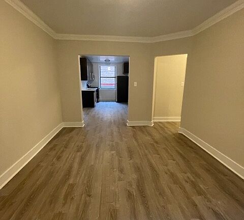 3rd image of 2330 N Spaulding Ave #2334.5-1A