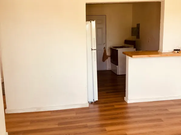 2651 NW 13th St, Miami, FL 33125