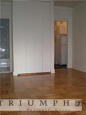 Rented by Triumph Property Group | media 5