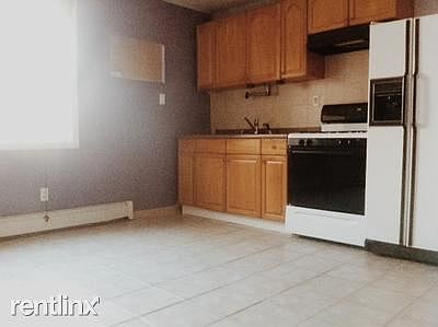 image8