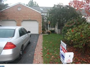 19 Greythorne Rd, Lancaster, PA 17603