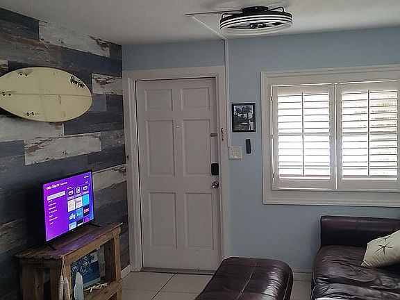 2nd image of 441 Monroe Ave APT 6