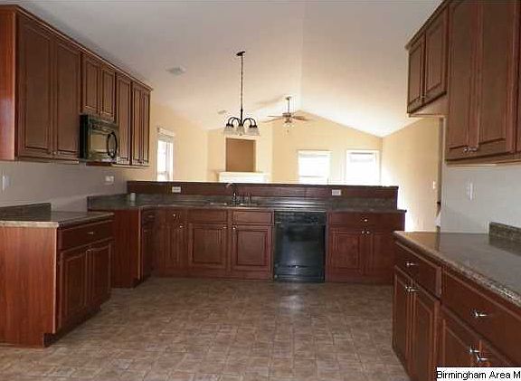 2nd image of 185 Green Wood Cir