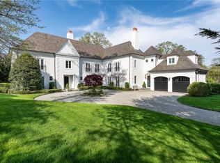 3 Manursing Way, Rye, NY 10580