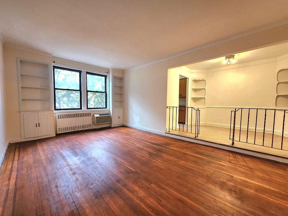 1st image of 167-14 111th Ave #2