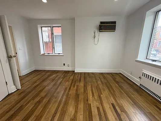 Rented by Arche Nest LLC | media 11