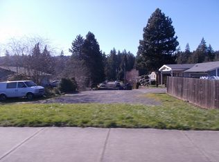 425 SW Highway 224, Estacada, OR 97023