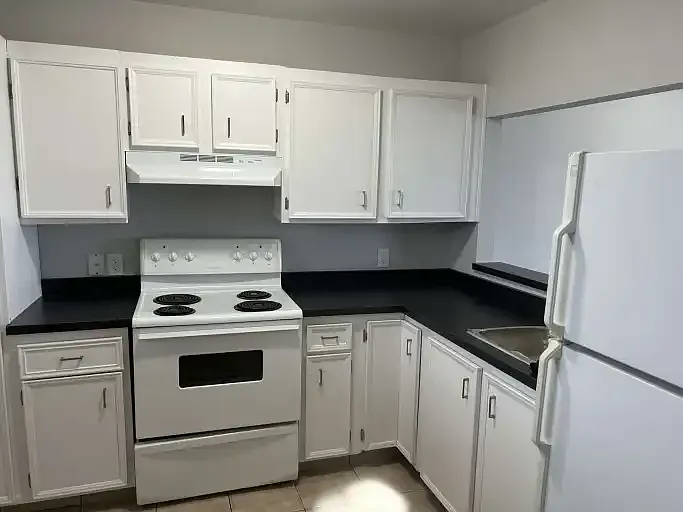 9740 82nd Ave #127 — Photo 3