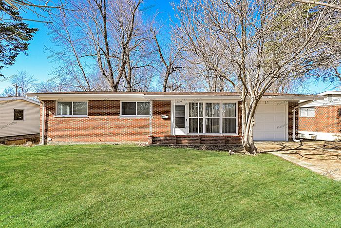 1st image of 2359 Hallwood Dr
