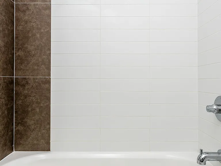 1223 Atlantic Ave #3R — Photo 14