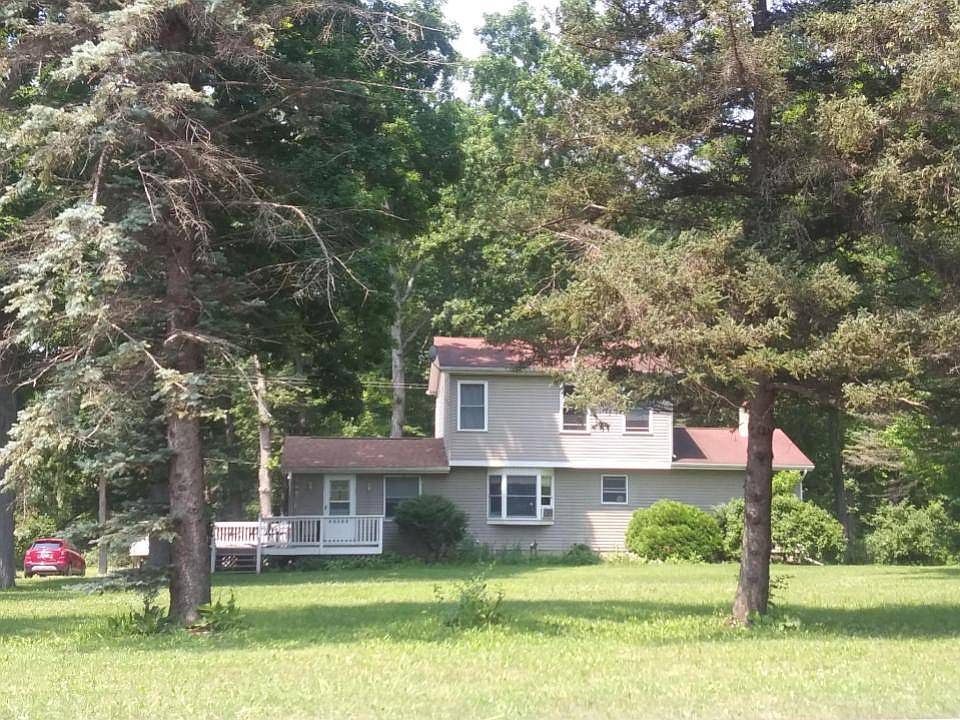 1369 N Hacker Rd, Howell, MI 48843 Zillow