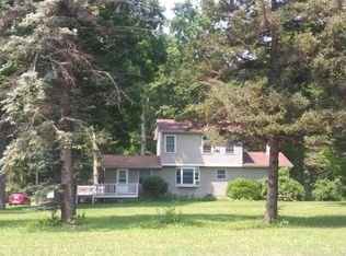 1369 N Hacker Rd, Howell, MI 48843