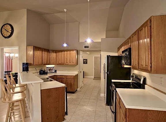 2nd image of 3614 Creststone Dr