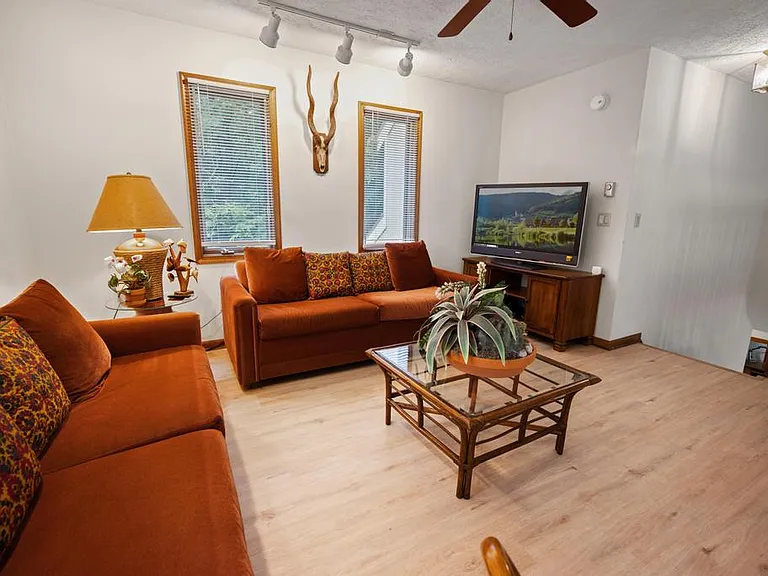 155 Tanglewood Dr — Photo 19