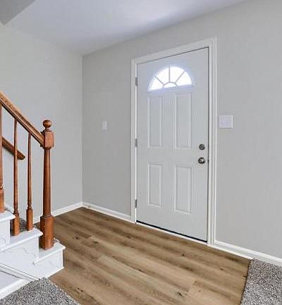 2nd image of 9 Windsor Ct