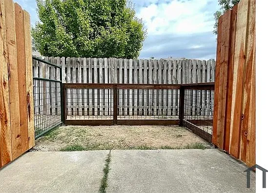 4835 Orange Grove Ave #3 — Photo 7