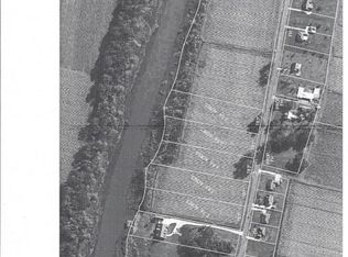 10070 Highway 182, Franklin, LA 70538