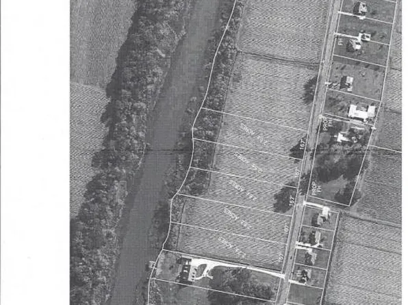 10070 Highway 182, Franklin, LA 70538