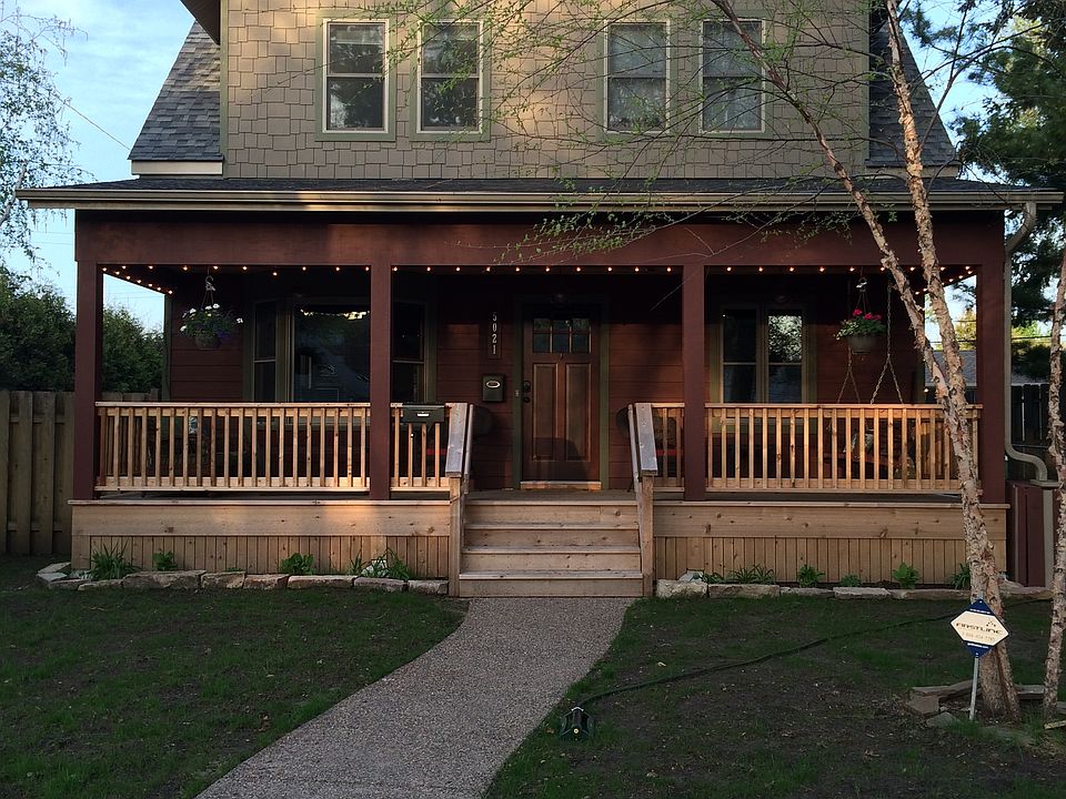1st image of 5021 Ewing Ave S