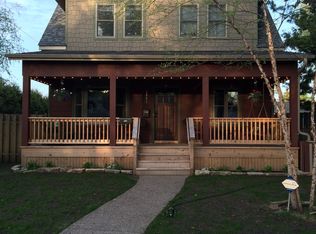 5021 Ewing Ave S, Minneapolis, MN 55410