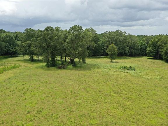 4th image of 29000 Stein Rd